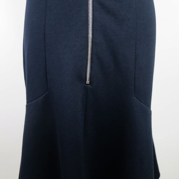 Louis Vuitton Uniforms Dress Size 32 - Picture 8 of 12